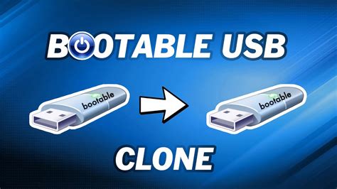 how to clone a usb boot drive|free bootable usb clone tool.